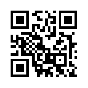 Kulikbest.com QR code