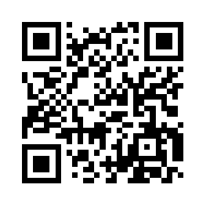 Kulinaria1955.com QR code