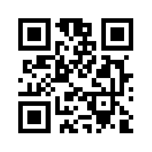 Kuliranje.com QR code