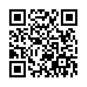 Kulismobilya.com QR code