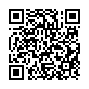 Kulitputihdansehatglucogen.com QR code