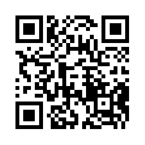 Kuljetushuovinen.com QR code