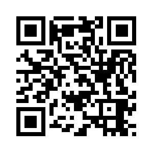 Kulkigra.com.pl QR code