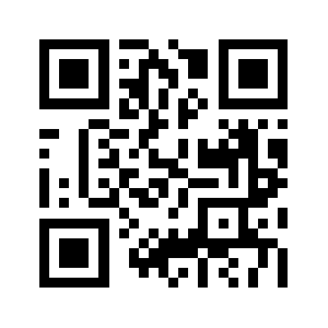 Kullachina.com QR code