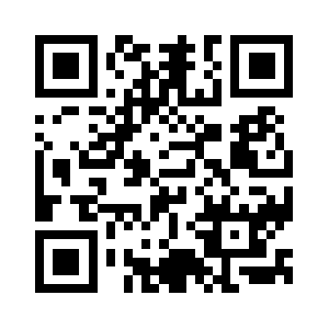 Kullaniciyorumu.org QR code