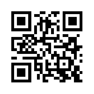 Kullflop.com QR code