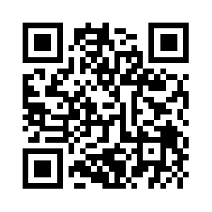 Kulogluinsaat.com QR code