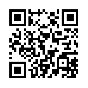 Kulpluposet.com QR code