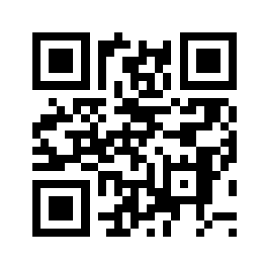 Kulpnation.com QR code