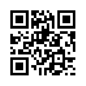 Kulremzi.com QR code