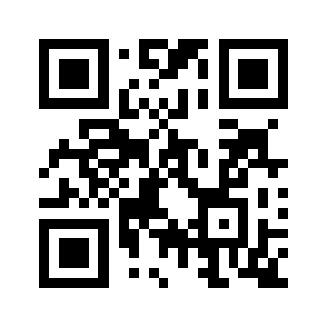 Kulsan.com QR code