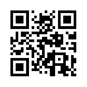 Kultcares.info QR code