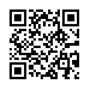 Kultistmagazine.com QR code