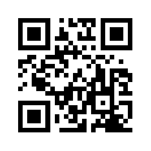 Kultkino.ch QR code