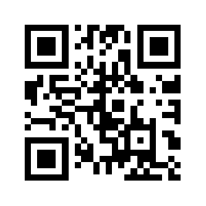 Kultnet.de QR code