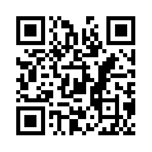 Kulturaonline.pl QR code