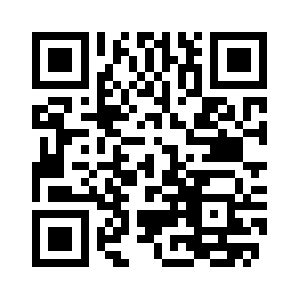 Kulturaorganizacji.com QR code