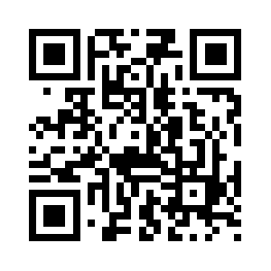 Kulturberatung.org QR code