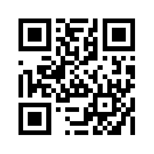 Kulturbox.org QR code