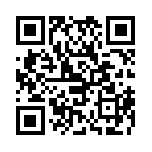 Kulturcafe-gaildorf.de QR code