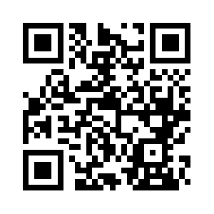 Kulturdernegi.net QR code