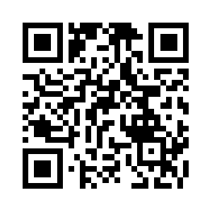 Kulturdisplace.net QR code