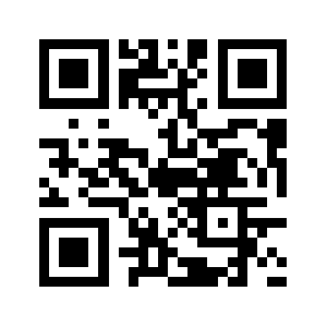 Kulture7s.com QR code