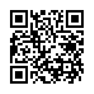 Kulturesalon.com QR code