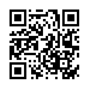 Kulturhusmarieholm.com QR code