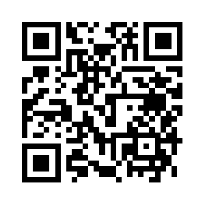 Kulturimbild.com QR code