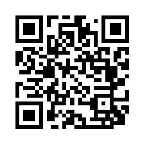 Kulturinsel.com QR code