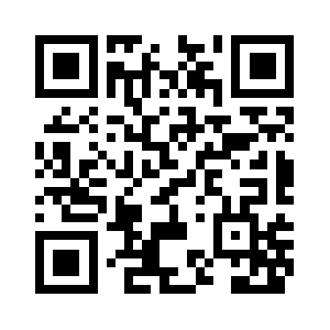 Kulturnatten.dk QR code