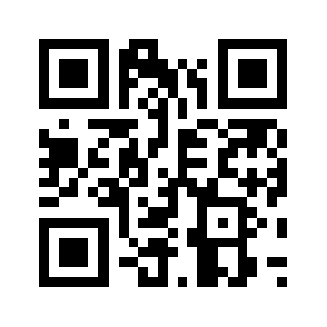 Kulturrat.info QR code