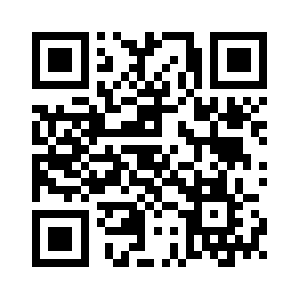 Kulturreiser.org QR code