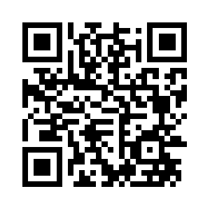 Kulturveyasam.com QR code