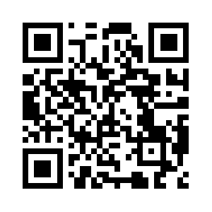 Kulturwerk-leipzig.com QR code