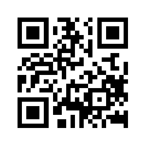 Kultury.biz QR code