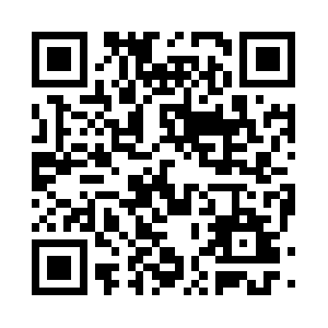 Kultuurzomermaastricht.com QR code