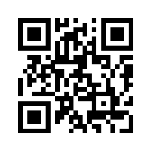 Kulupizmir.org QR code