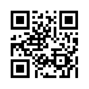 Kuluttaja.fi QR code