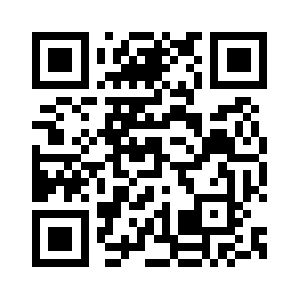 Kulwantkhejroliya.com QR code