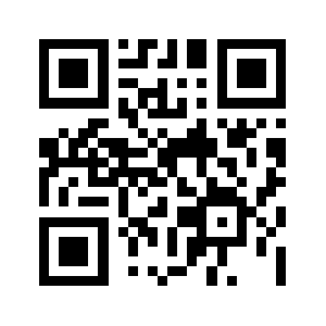 Kuma518.com QR code