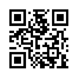 Kumabits.com QR code