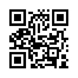 Kumagaya.biz QR code