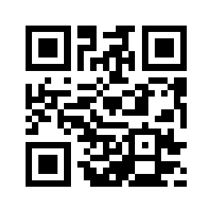 Kumaiktv.com QR code