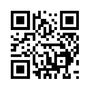 Kumalsamaj.com QR code