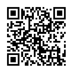 Kumamoto-city-mwtown.info QR code