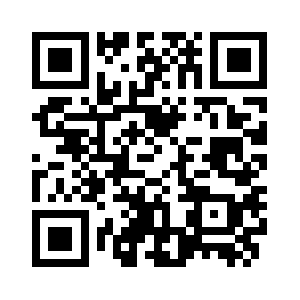 Kumamotobank.co.jp QR code