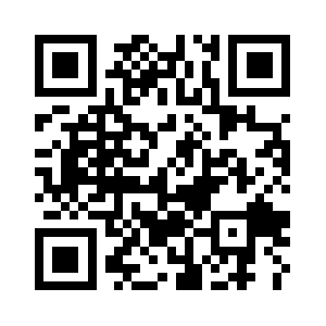 Kumamotokabegami.com QR code