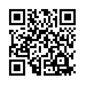 Kumanagements.com QR code